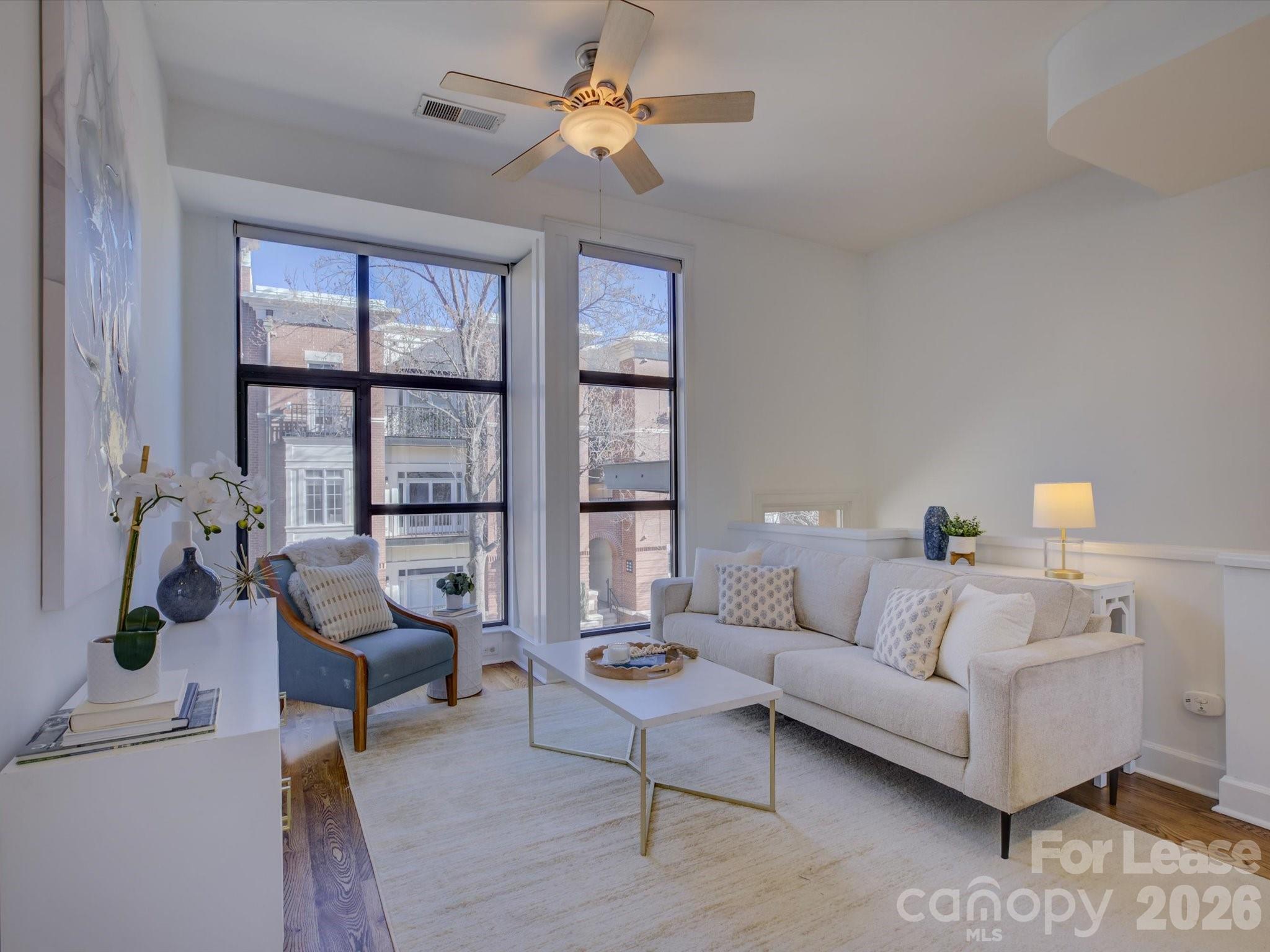 636 Garden District Drive