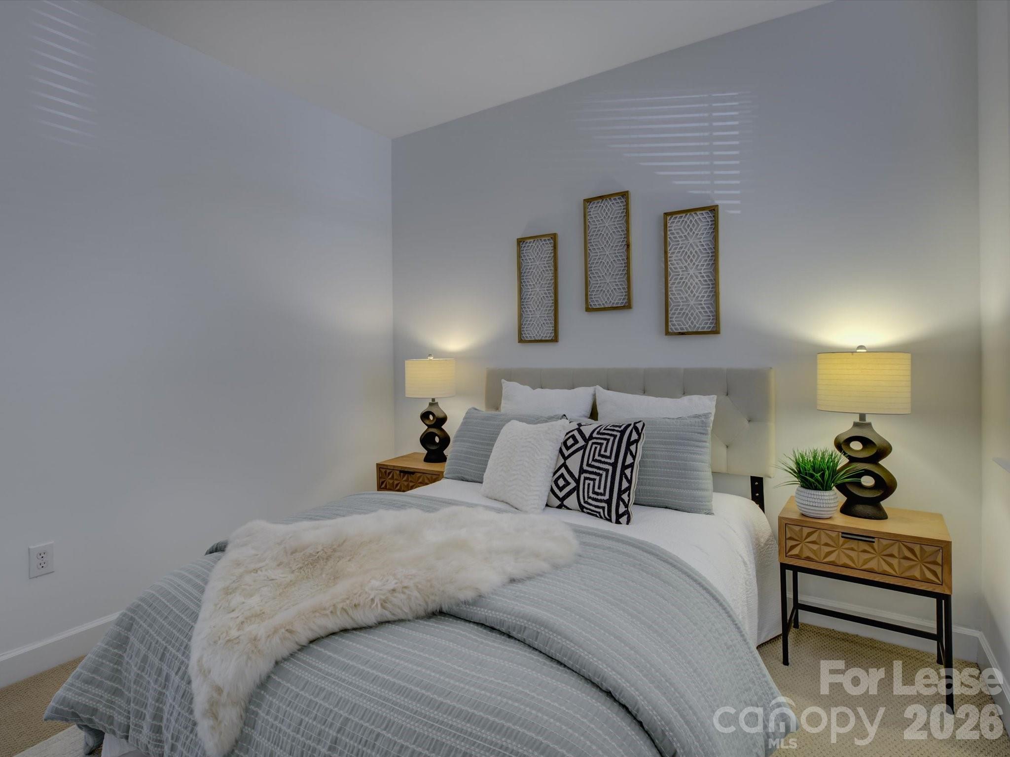 636 Garden District Drive