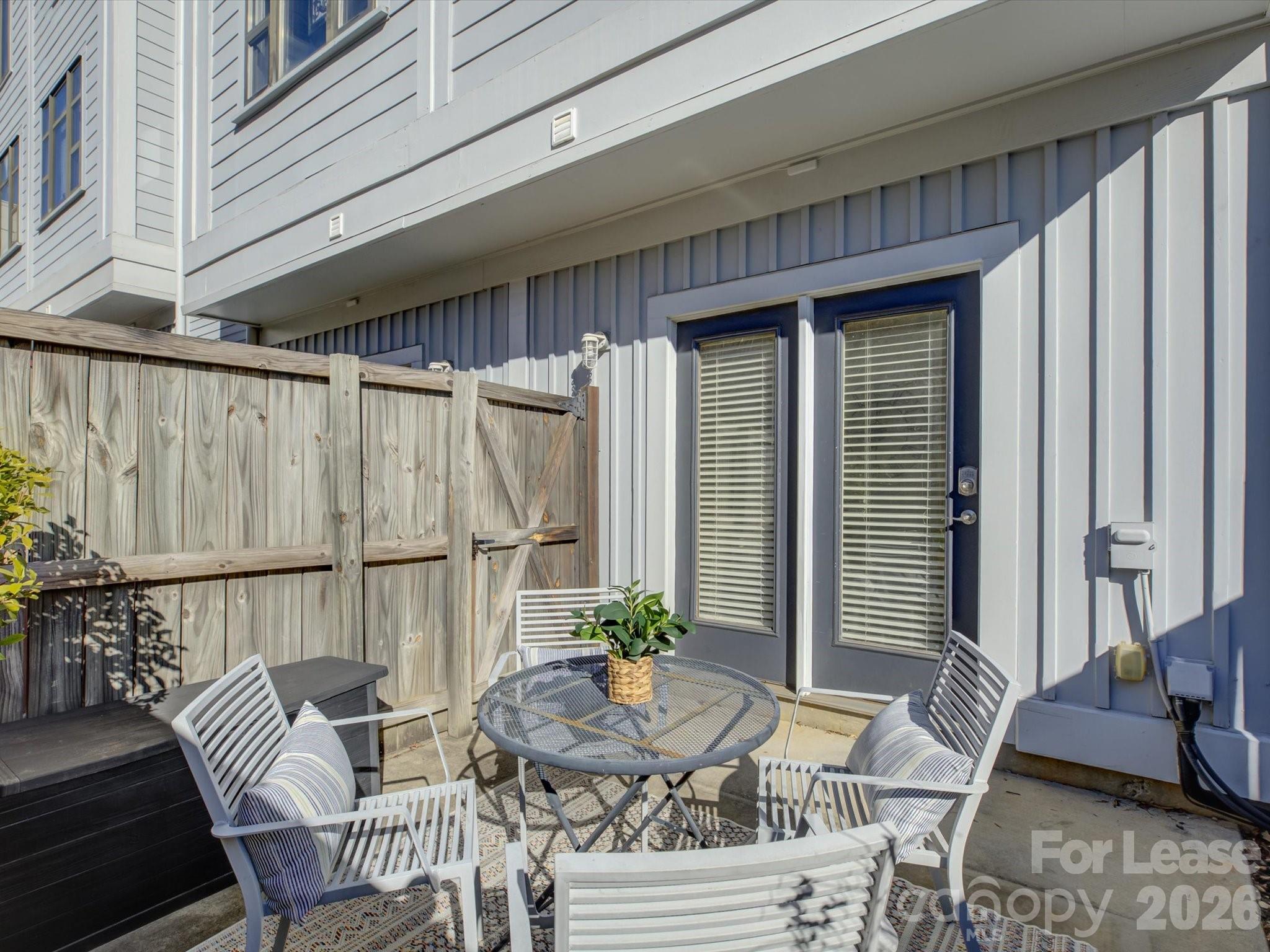 636 Garden District Drive