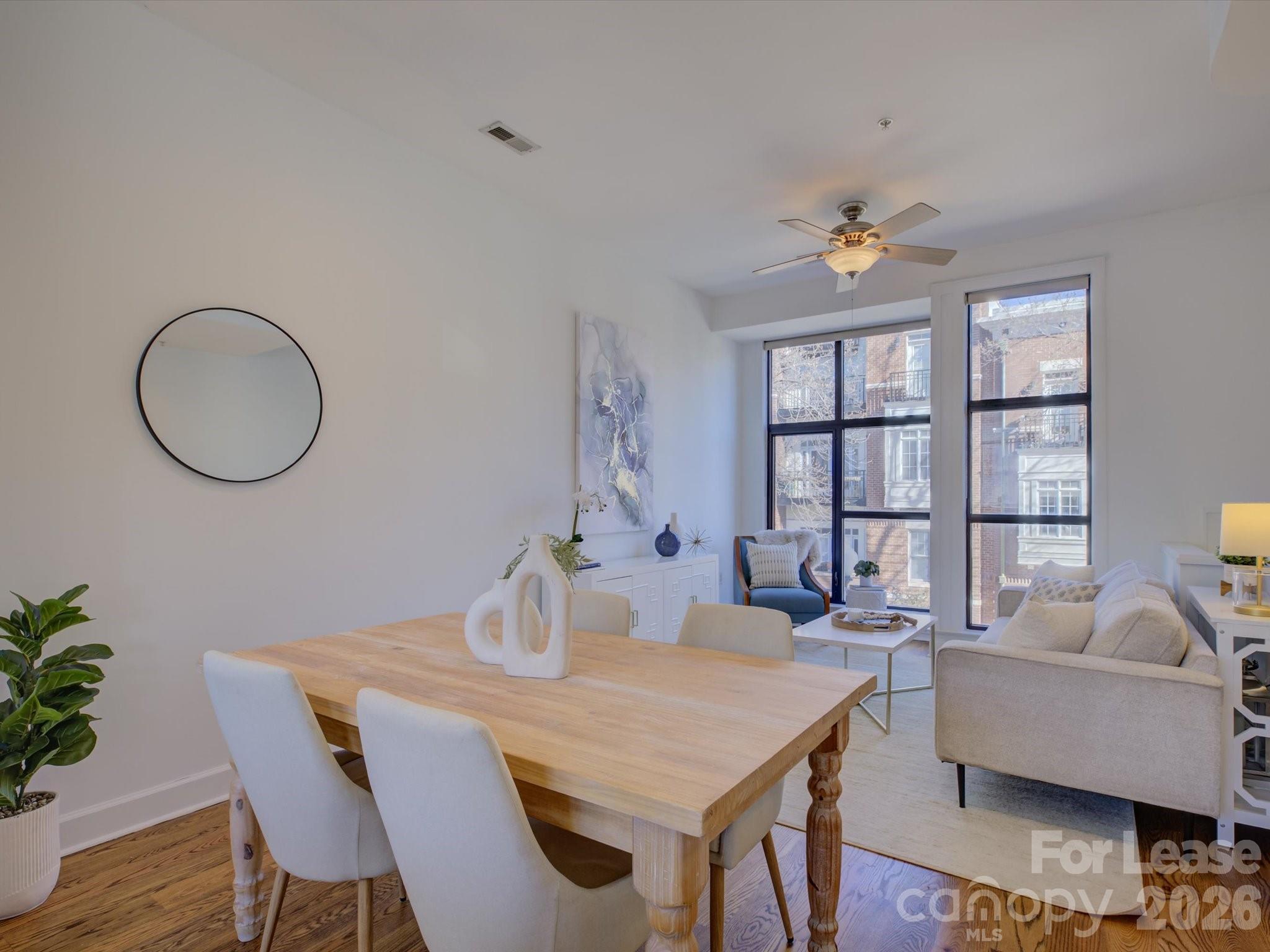 636 Garden District Drive