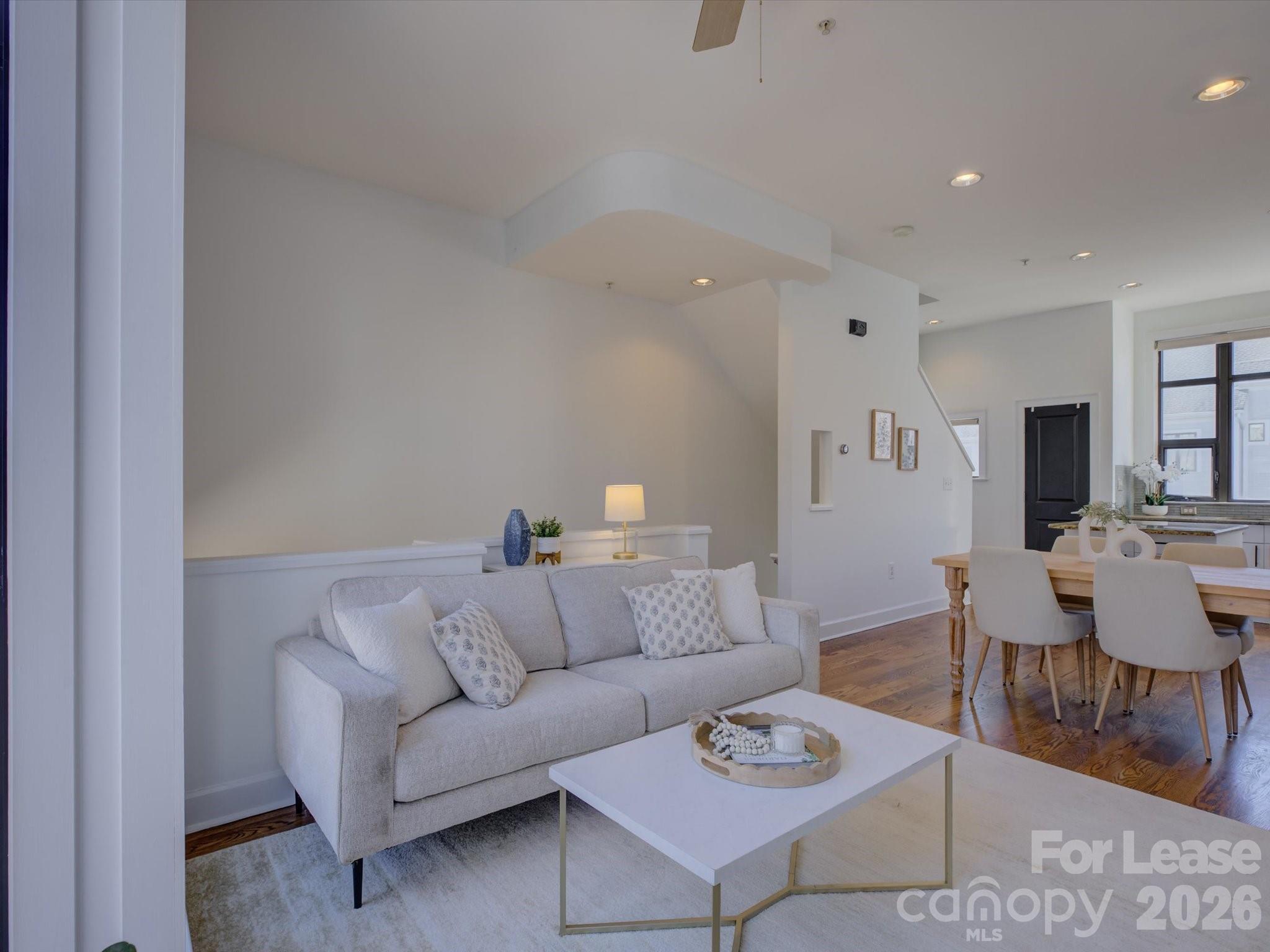 636 Garden District Drive