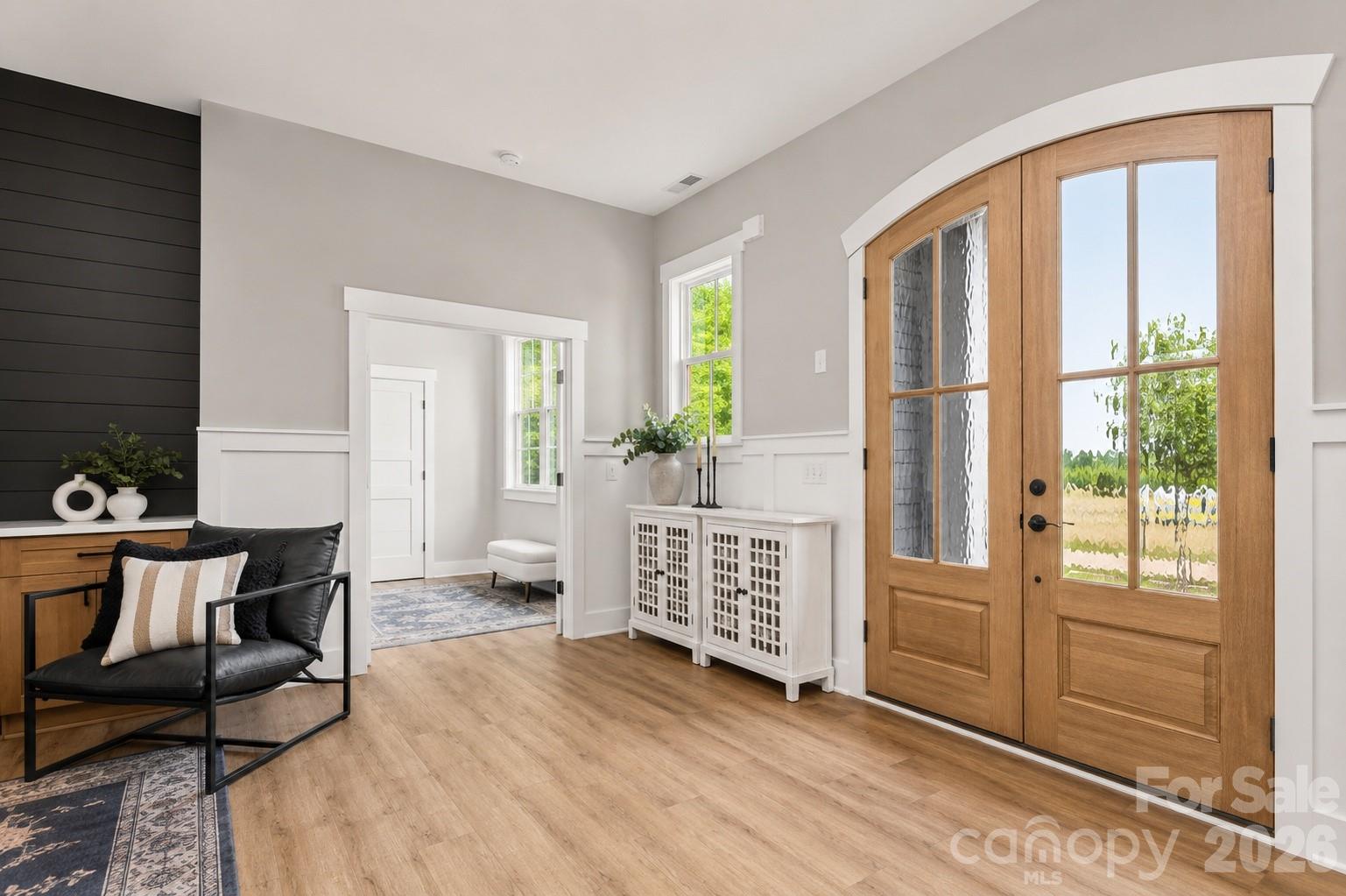 436 Riddle Mill Road