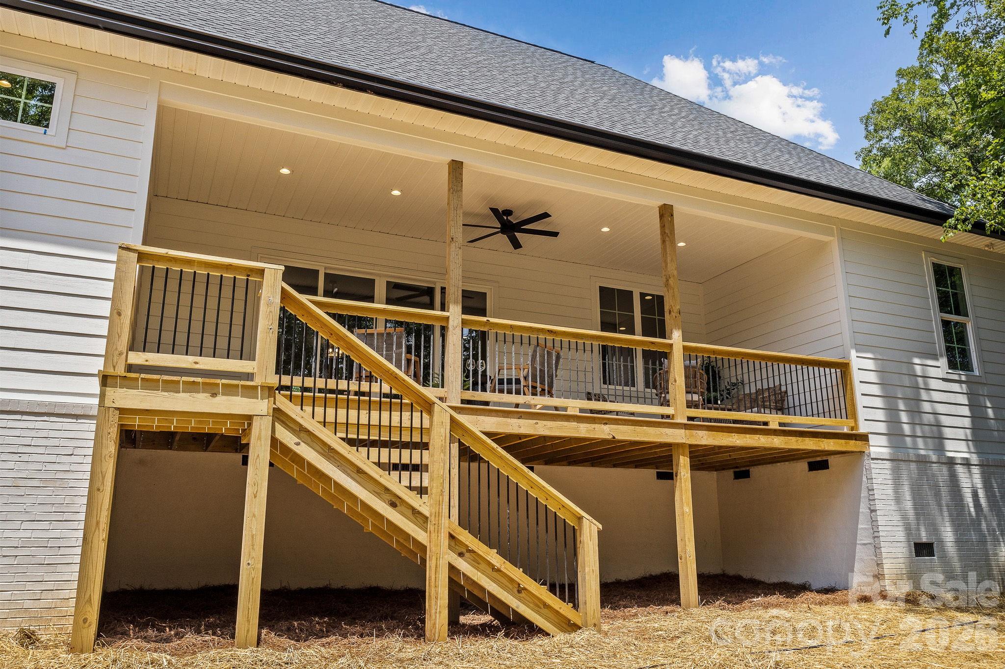 436 Riddle Mill Road