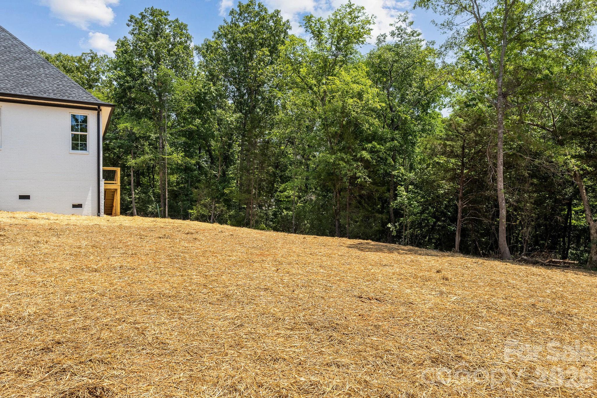 436 Riddle Mill Road