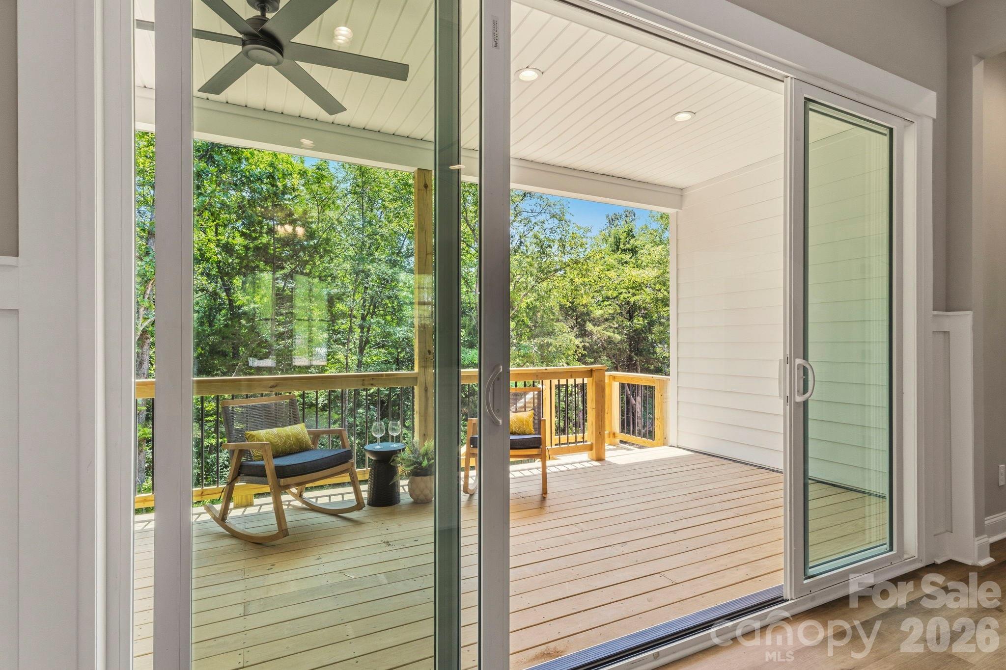 436 Riddle Mill Road