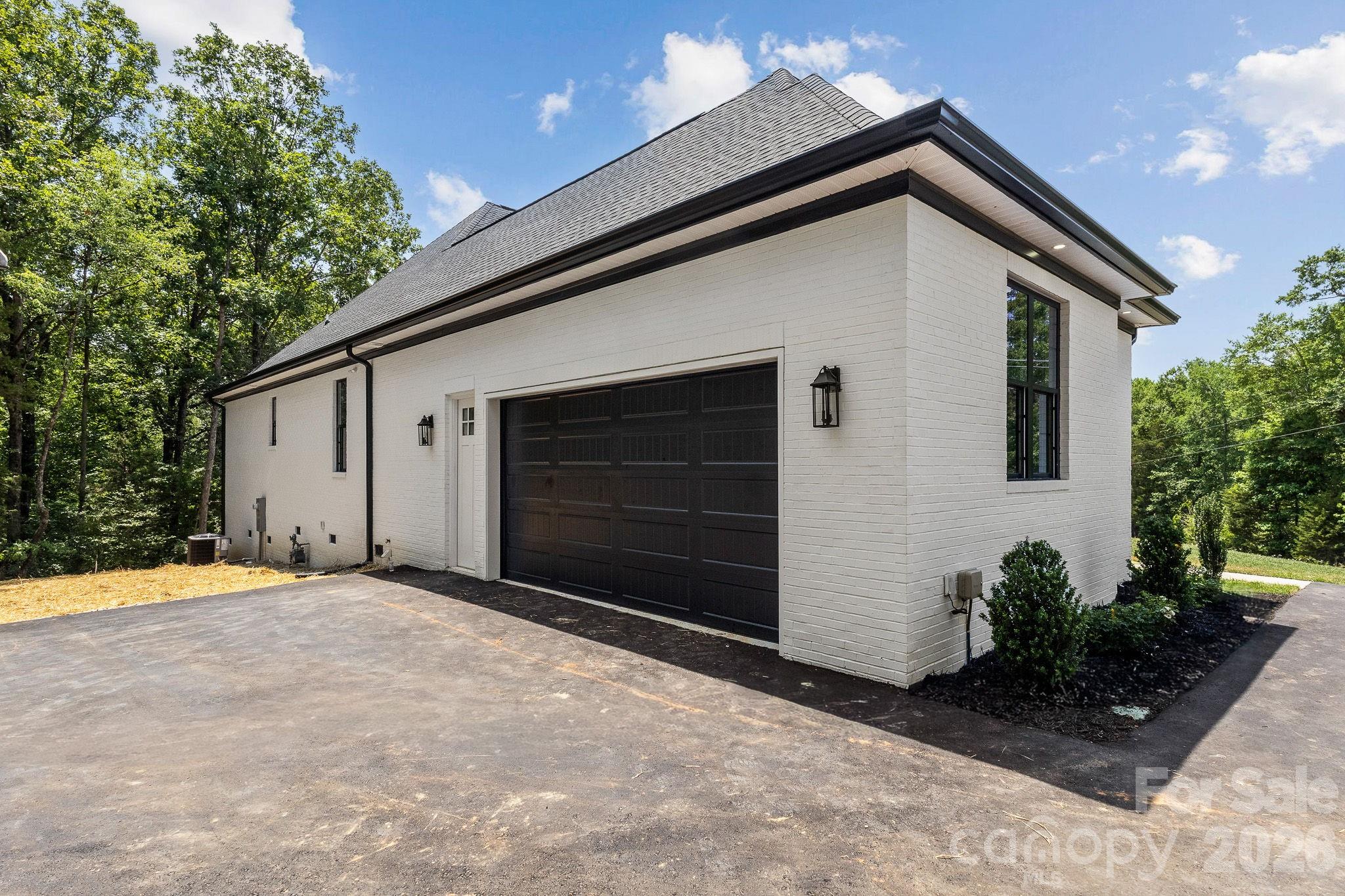 436 Riddle Mill Road