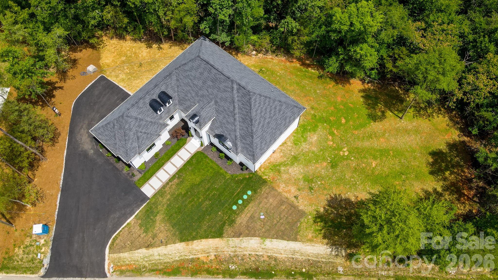 436 Riddle Mill Road