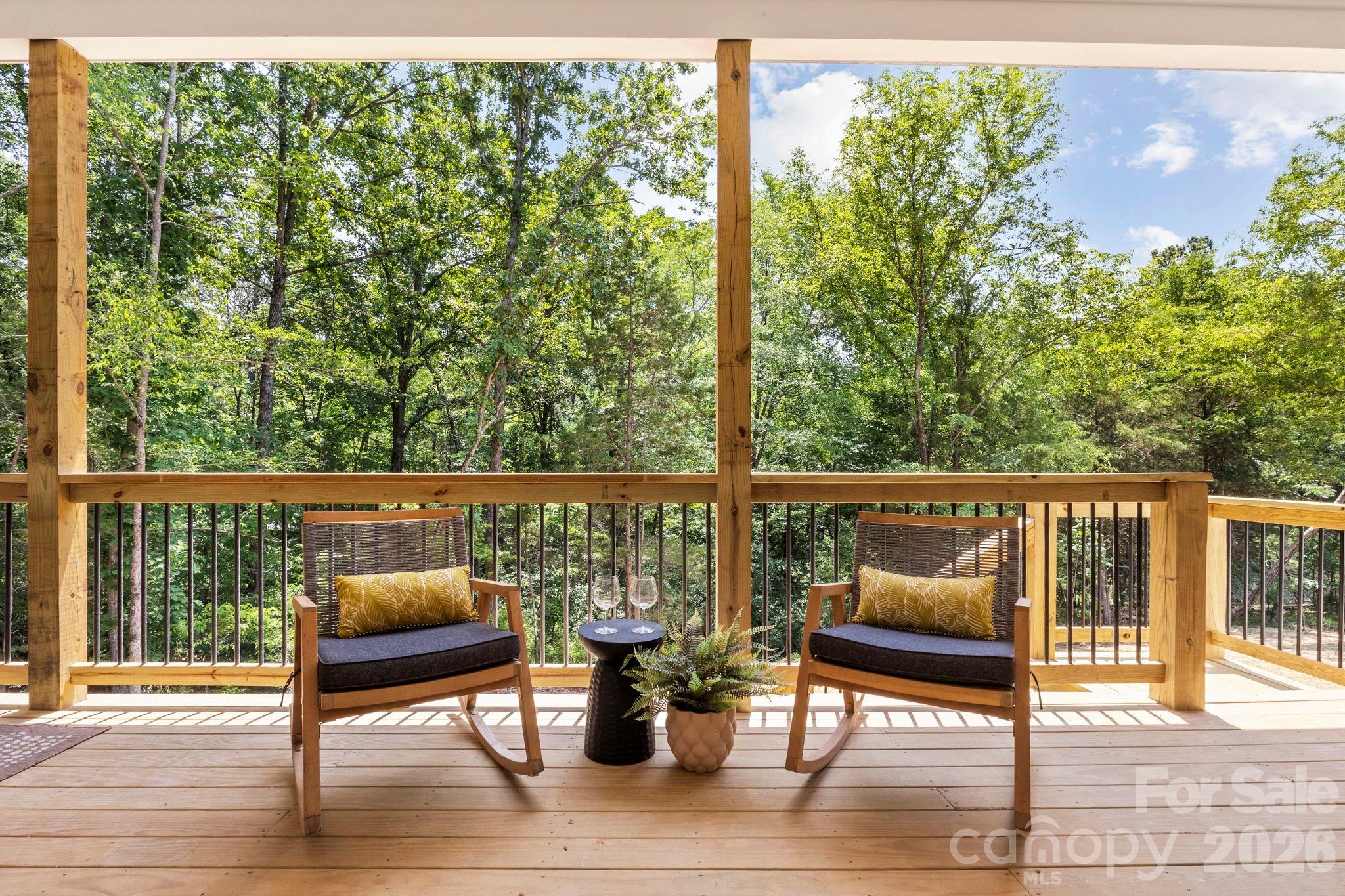 436 Riddle Mill Road