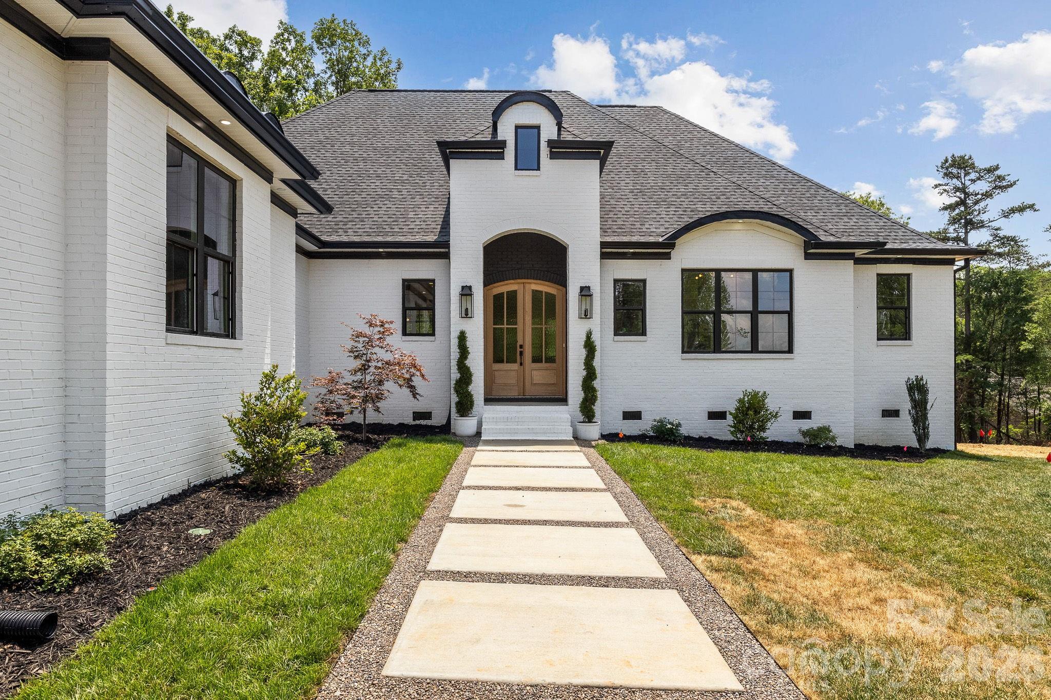 436 Riddle Mill Road