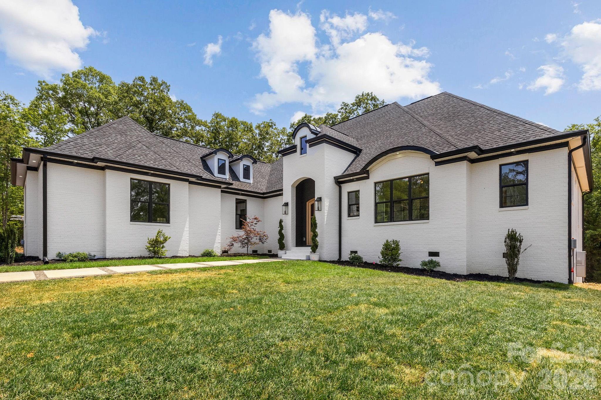 436 Riddle Mill Road