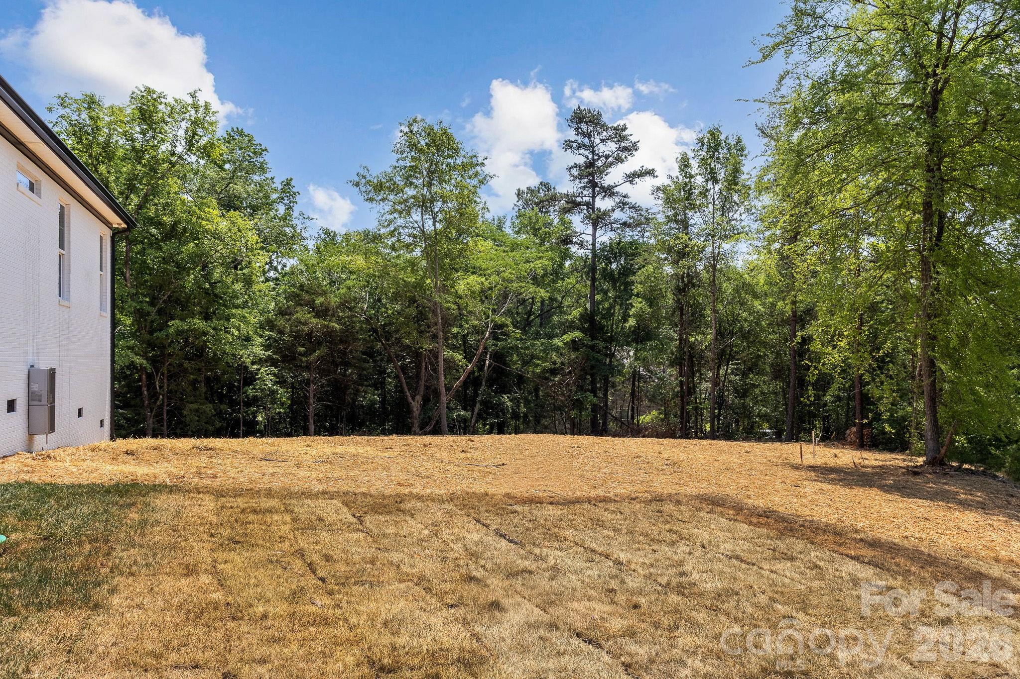 436 Riddle Mill Road
