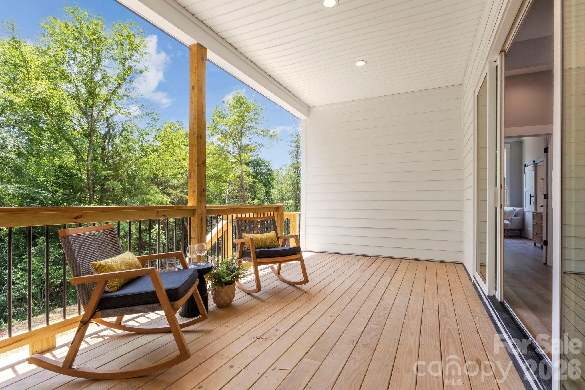 436 Riddle Mill Road