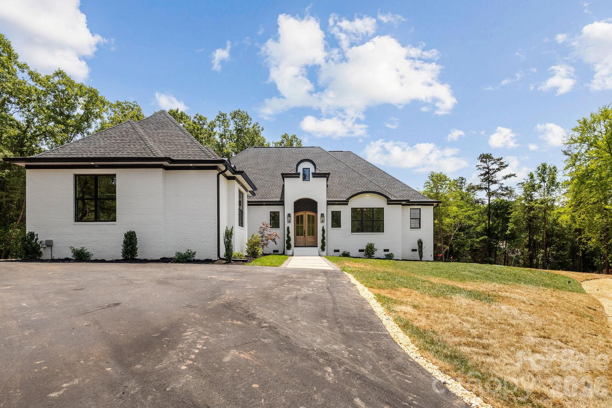 436 Riddle Mill Road