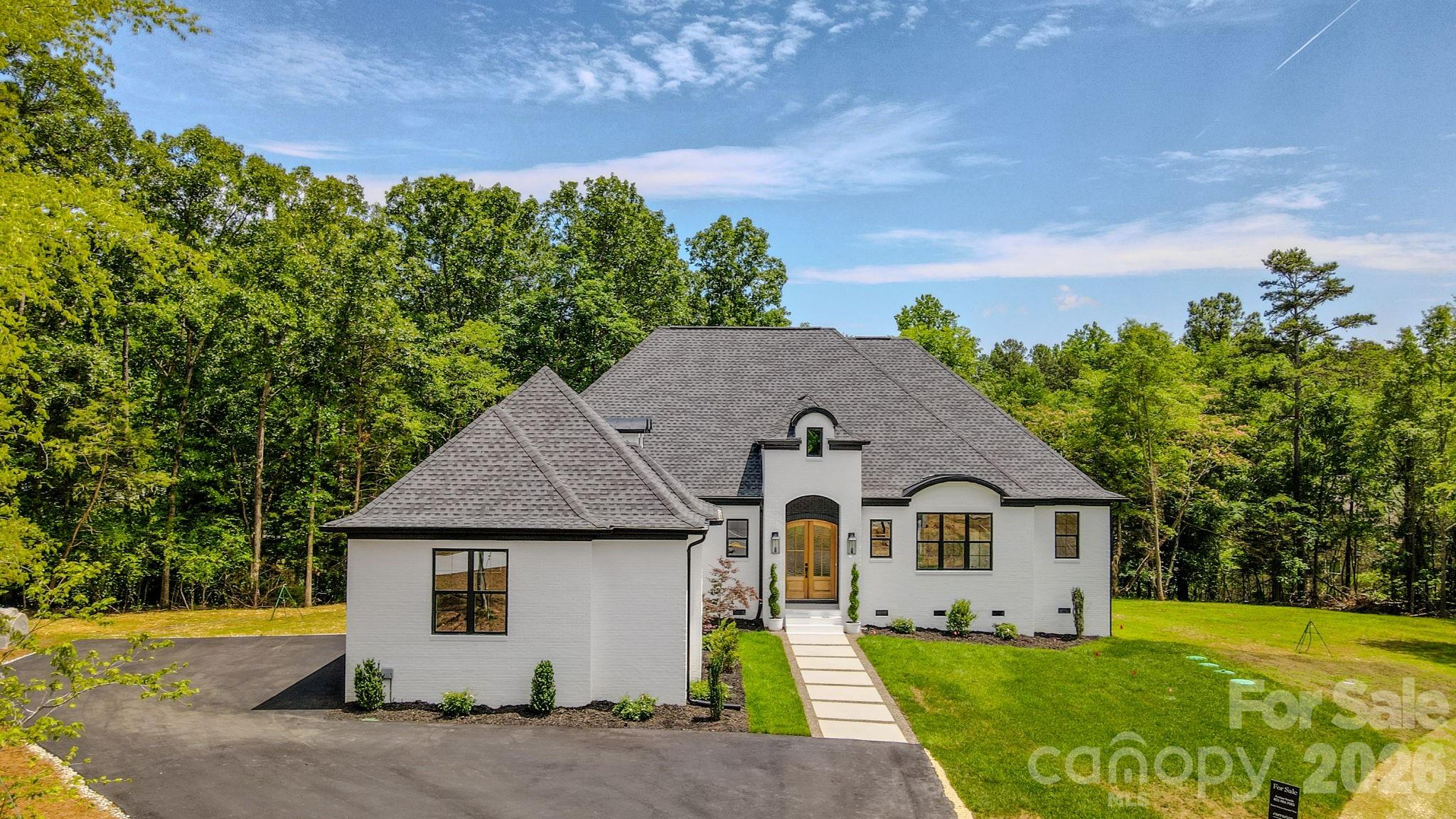 436 Riddle Mill Road