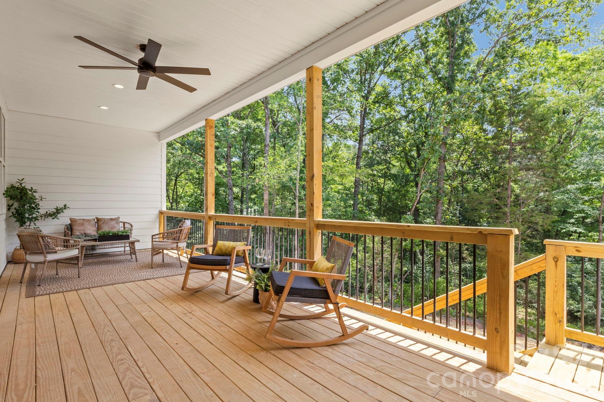 436 Riddle Mill Road