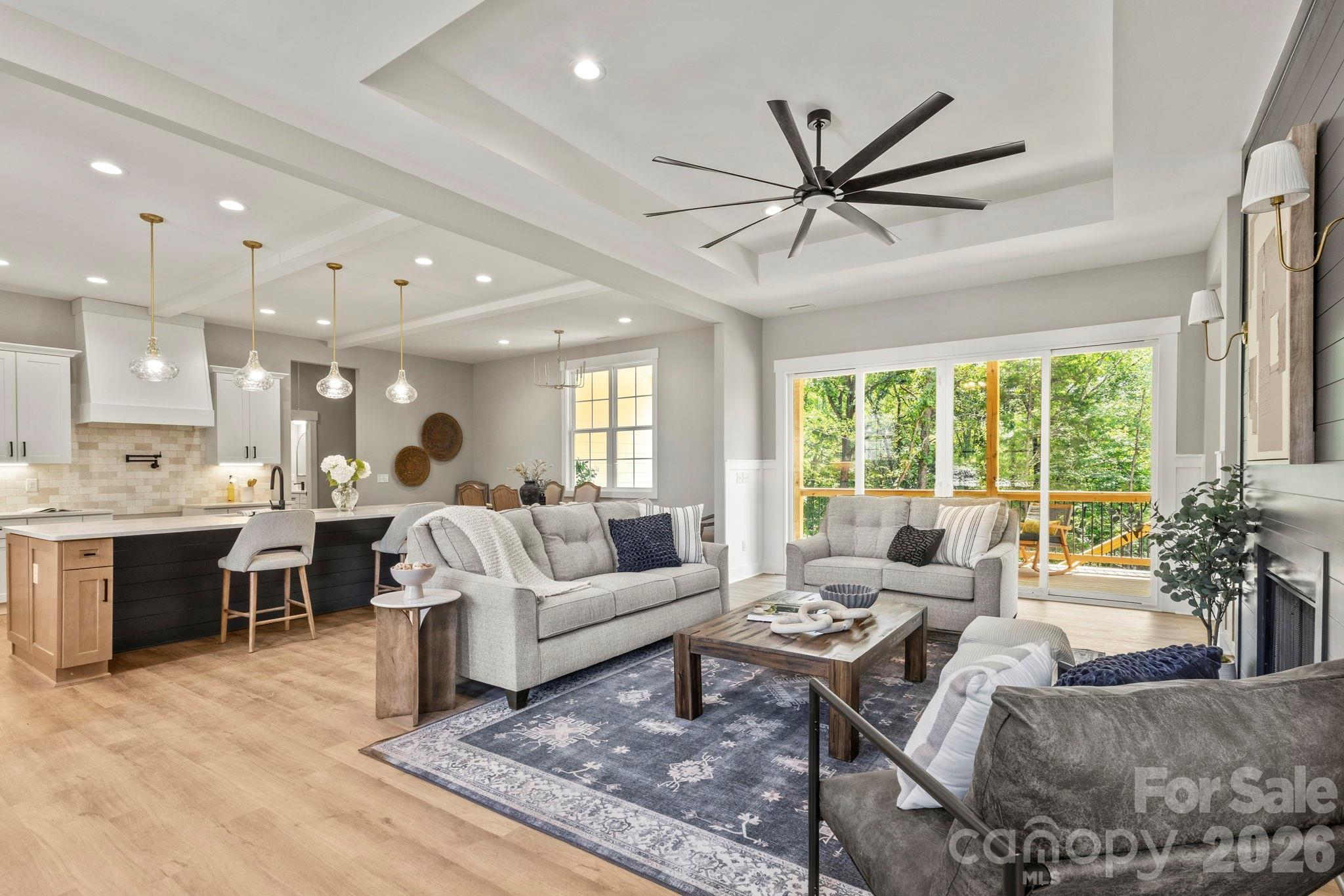 436 Riddle Mill Road