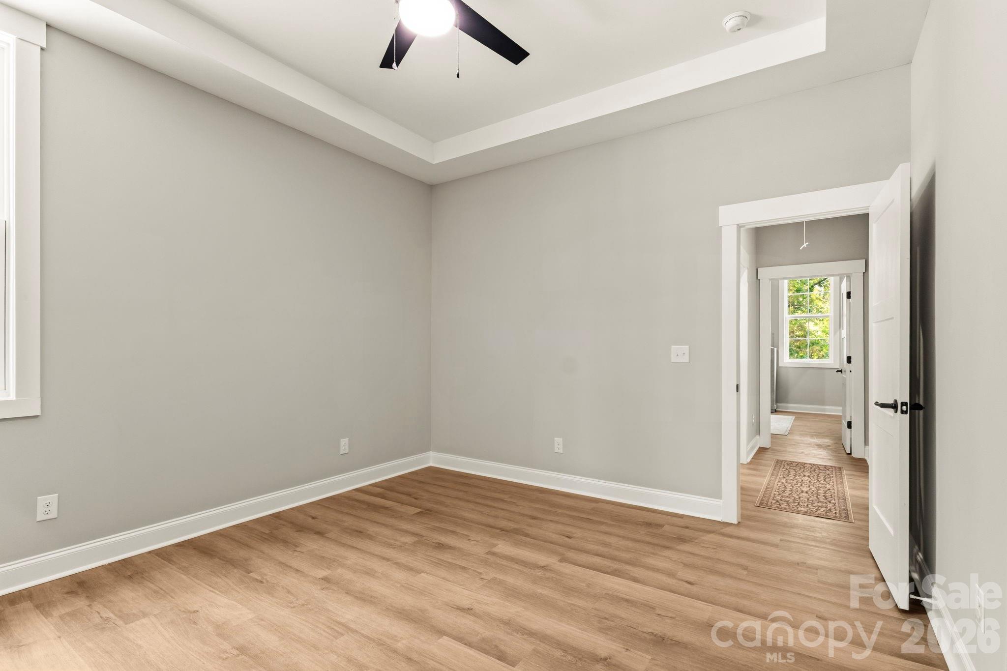 436 Riddle Mill Road