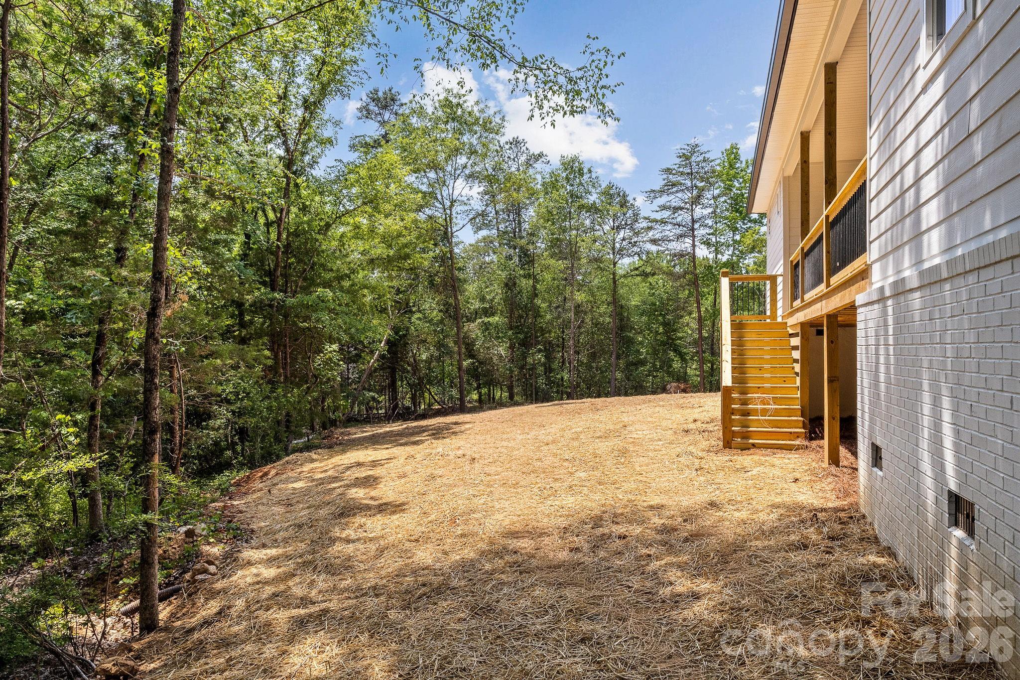 436 Riddle Mill Road