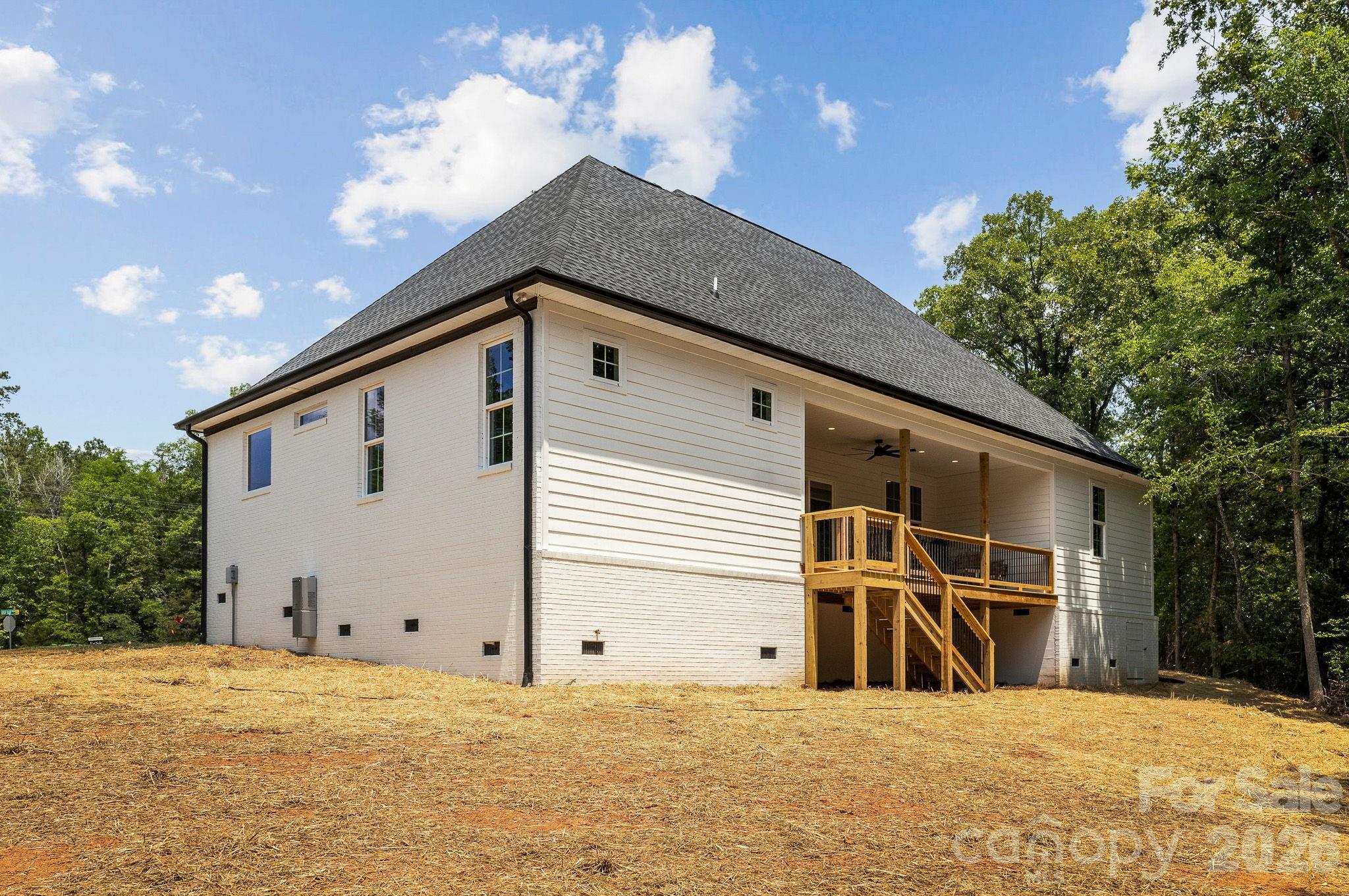 436 Riddle Mill Road