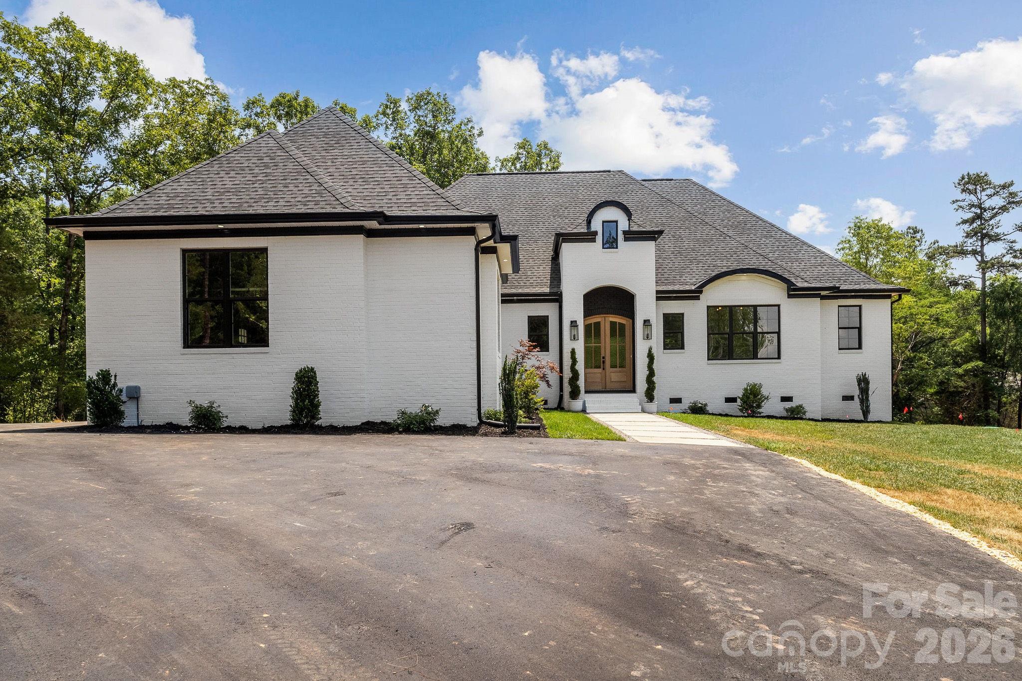 436 Riddle Mill Road