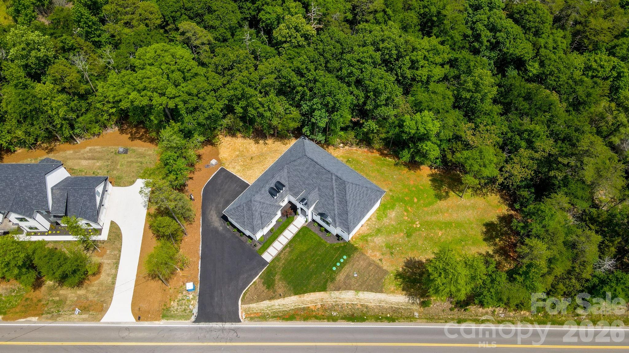 436 Riddle Mill Road