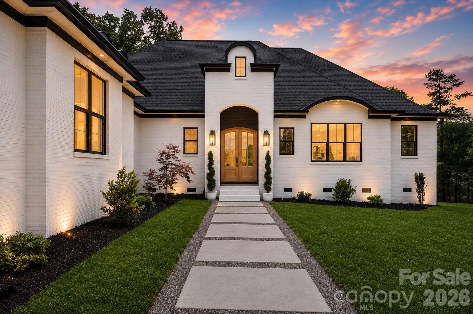 436 Riddle Mill Road