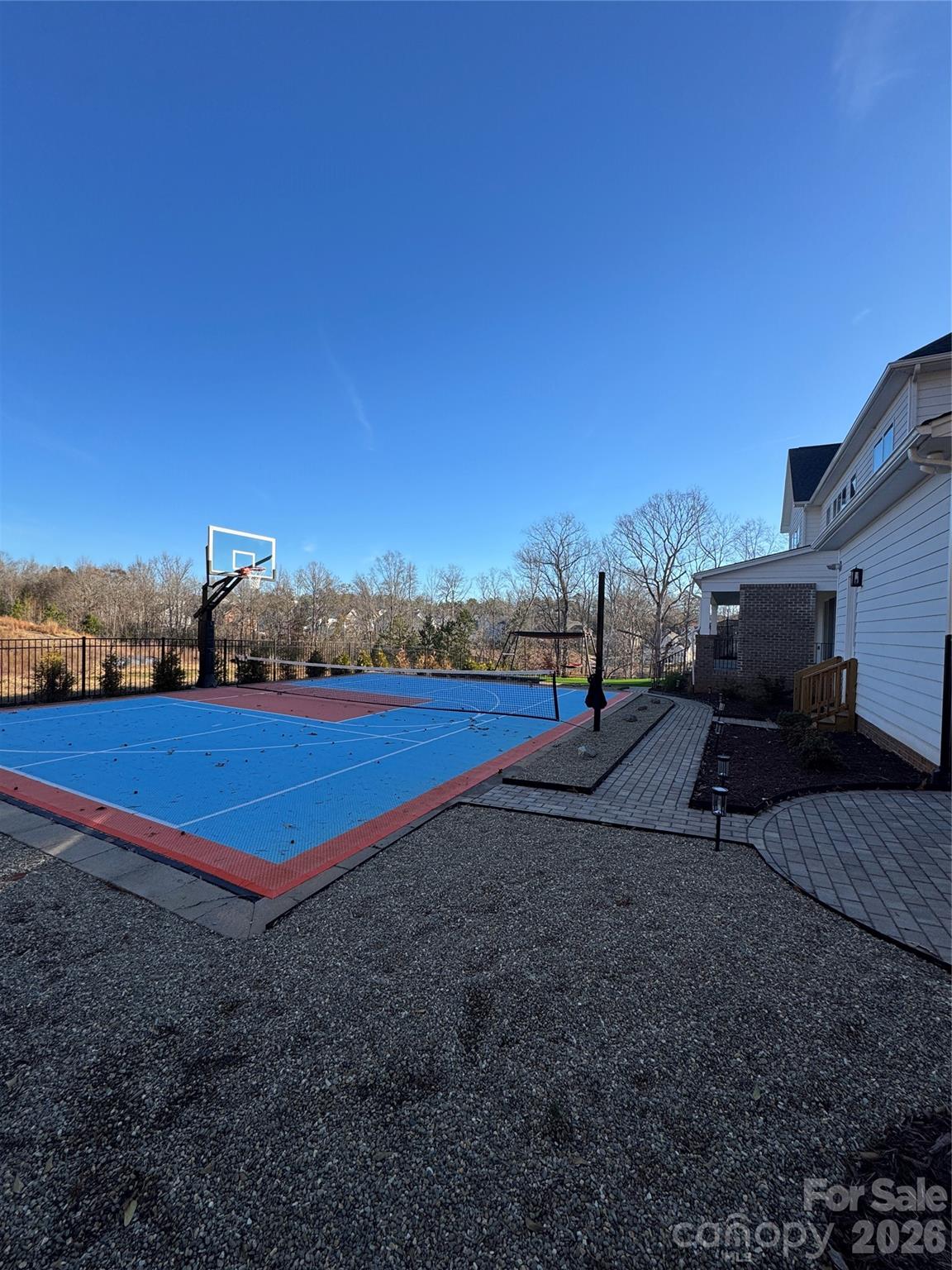 901 Marquis Hills Drive