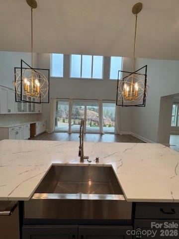 901 Marquis Hills Drive