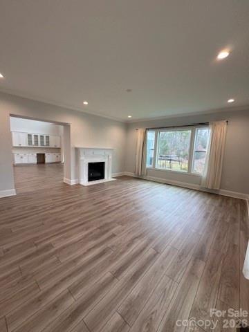 901 Marquis Hills Drive