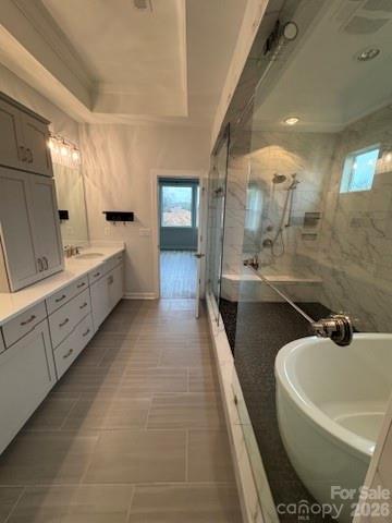 901 Marquis Hills Drive