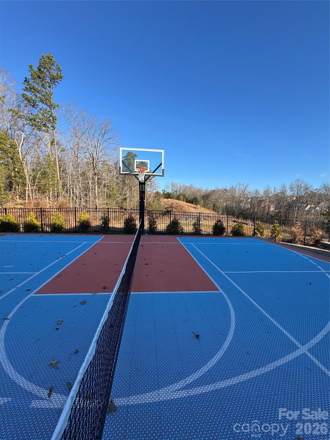 901 Marquis Hills Drive