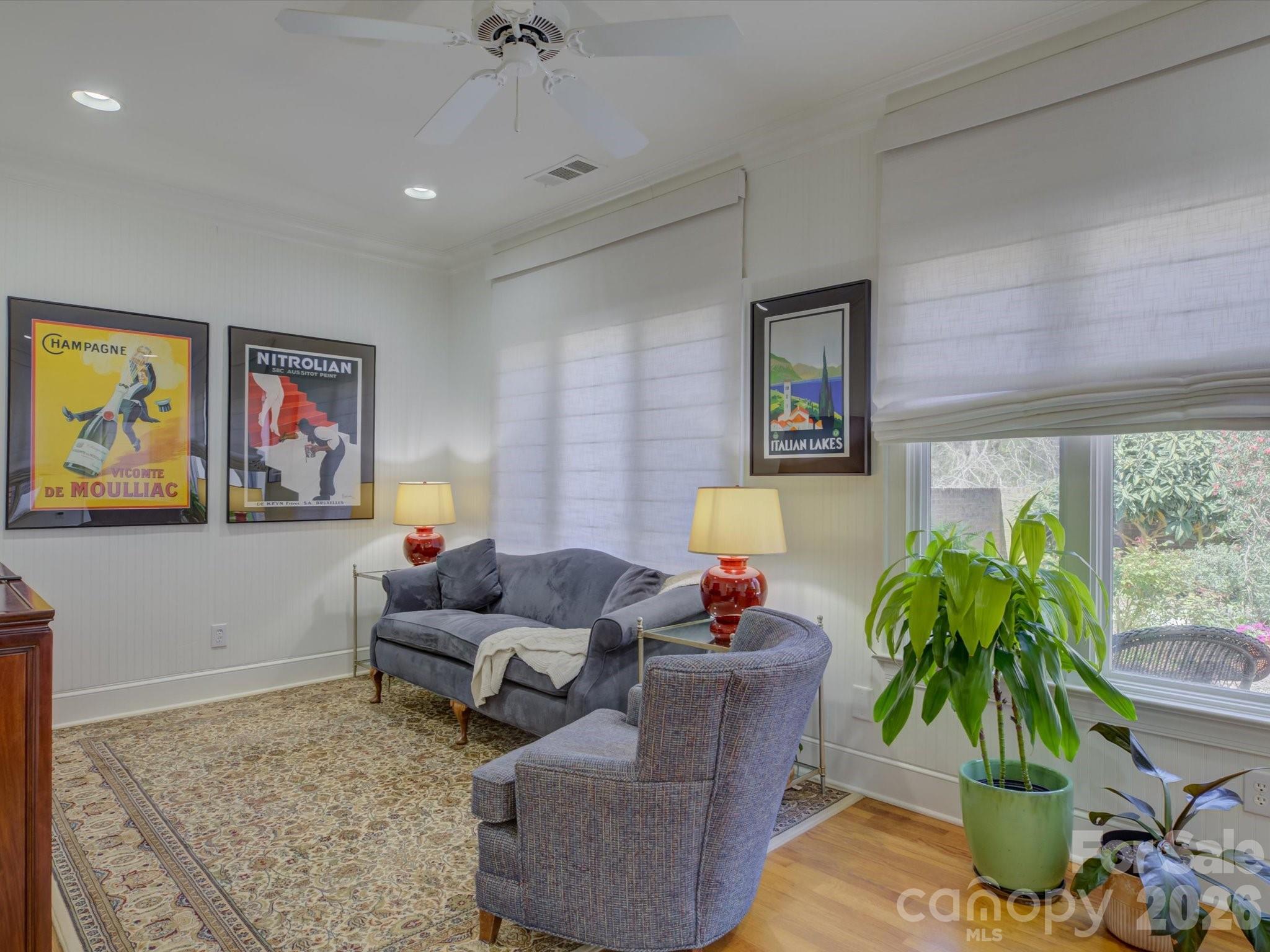 8905 Challis Hill Lane