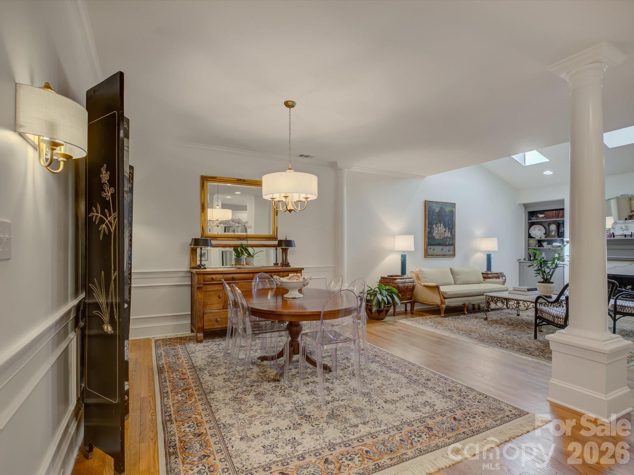 8905 Challis Hill Lane