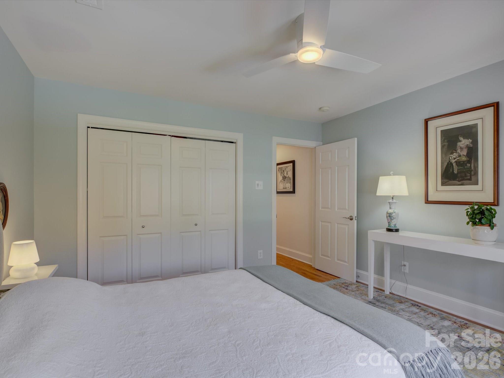 8905 Challis Hill Lane