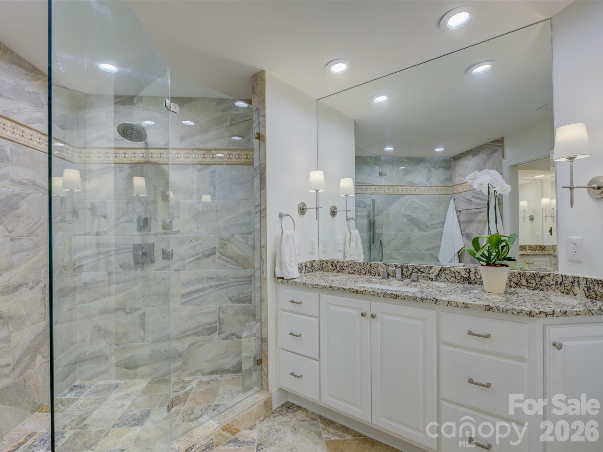 8905 Challis Hill Lane