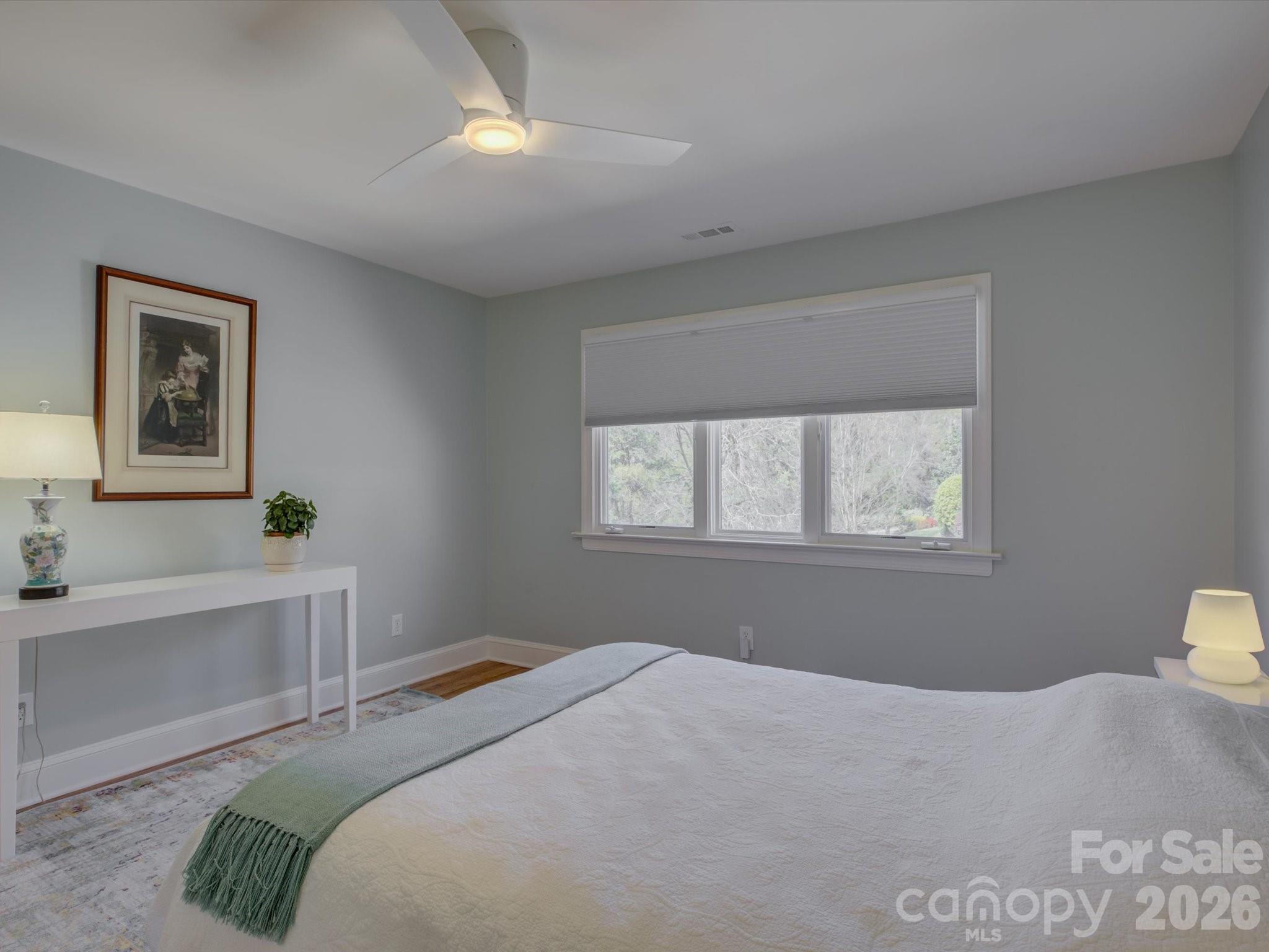 8905 Challis Hill Lane