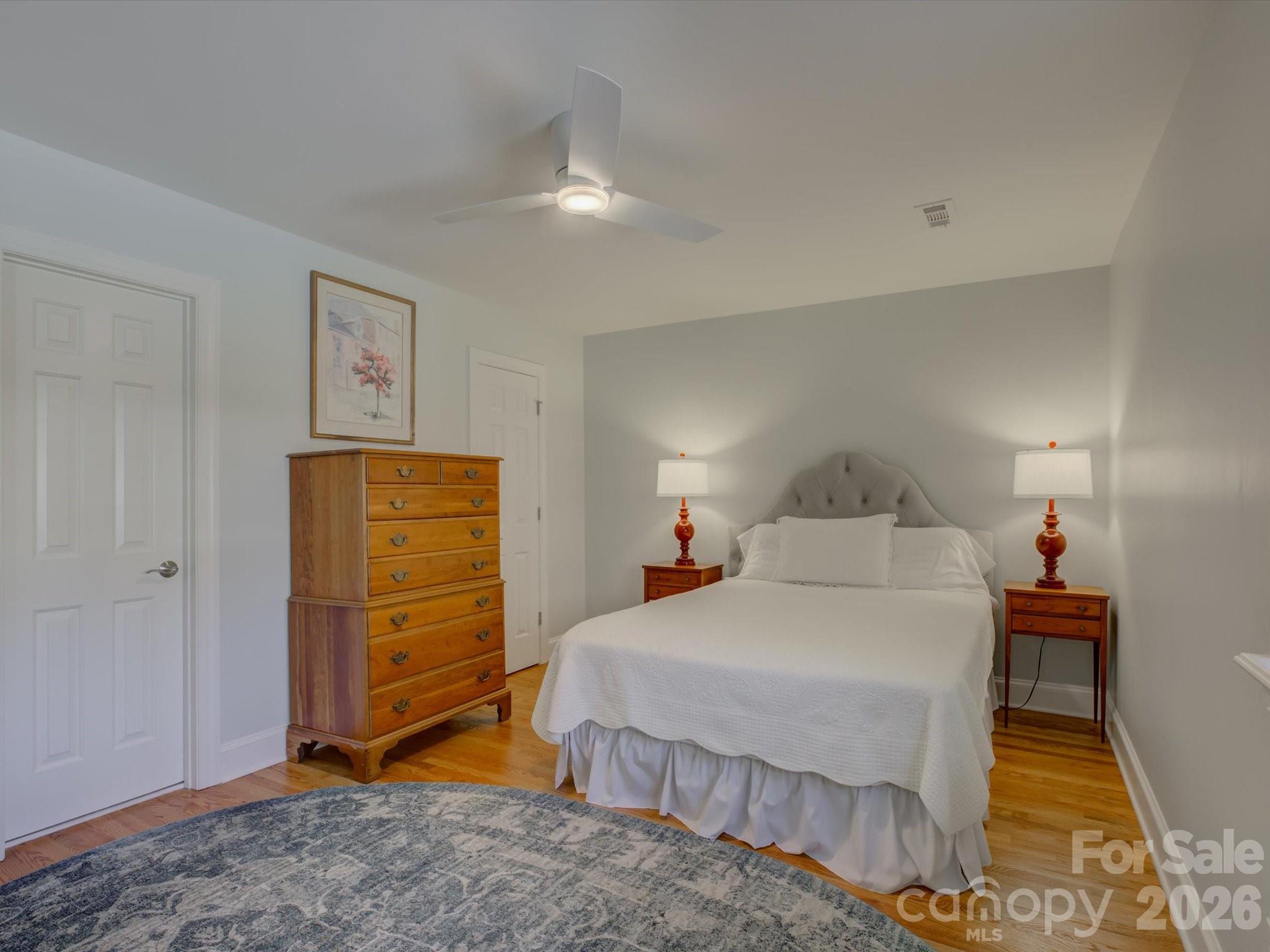 8905 Challis Hill Lane