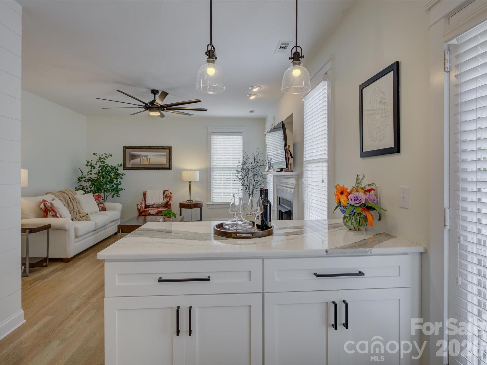 1305 Barnett Woods Crossing