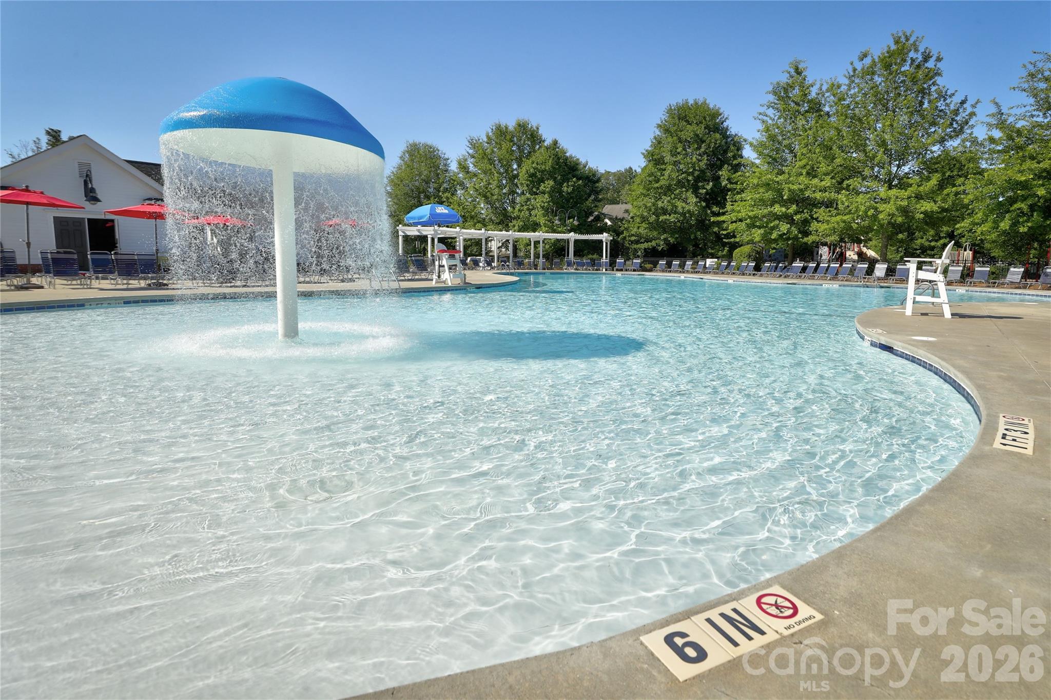 1305 Barnett Woods Crossing