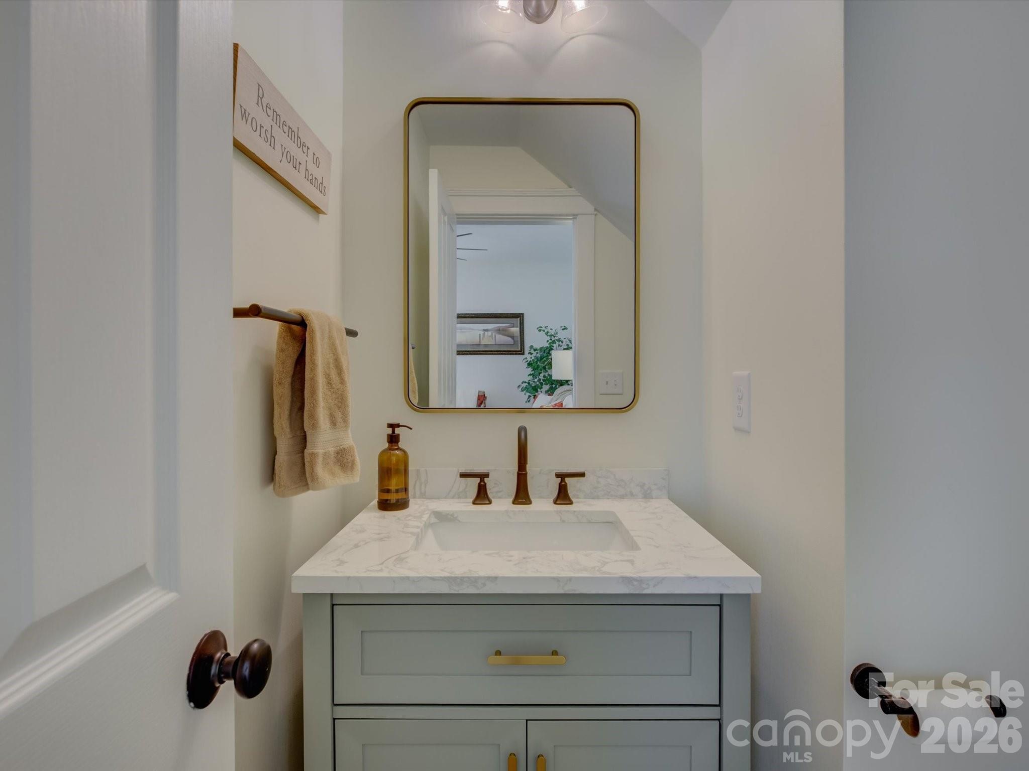 1305 Barnett Woods Crossing