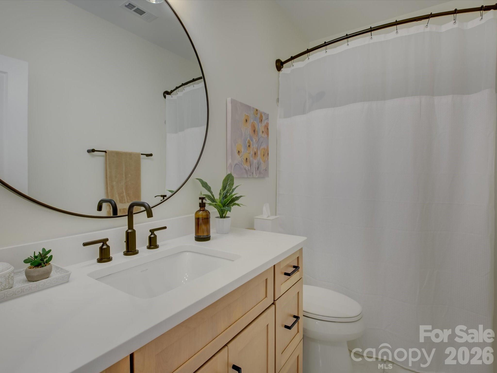 1305 Barnett Woods Crossing