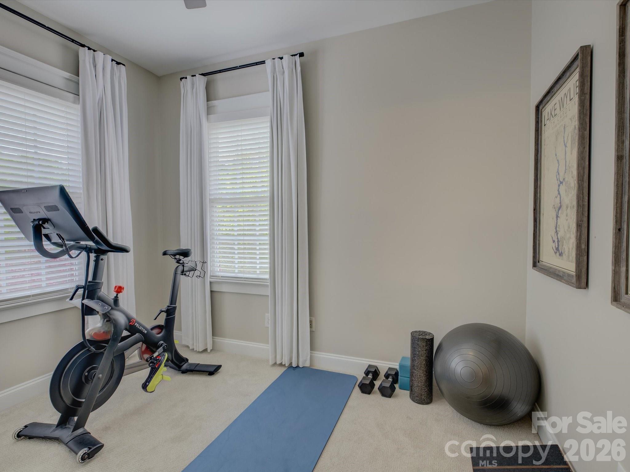 1305 Barnett Woods Crossing