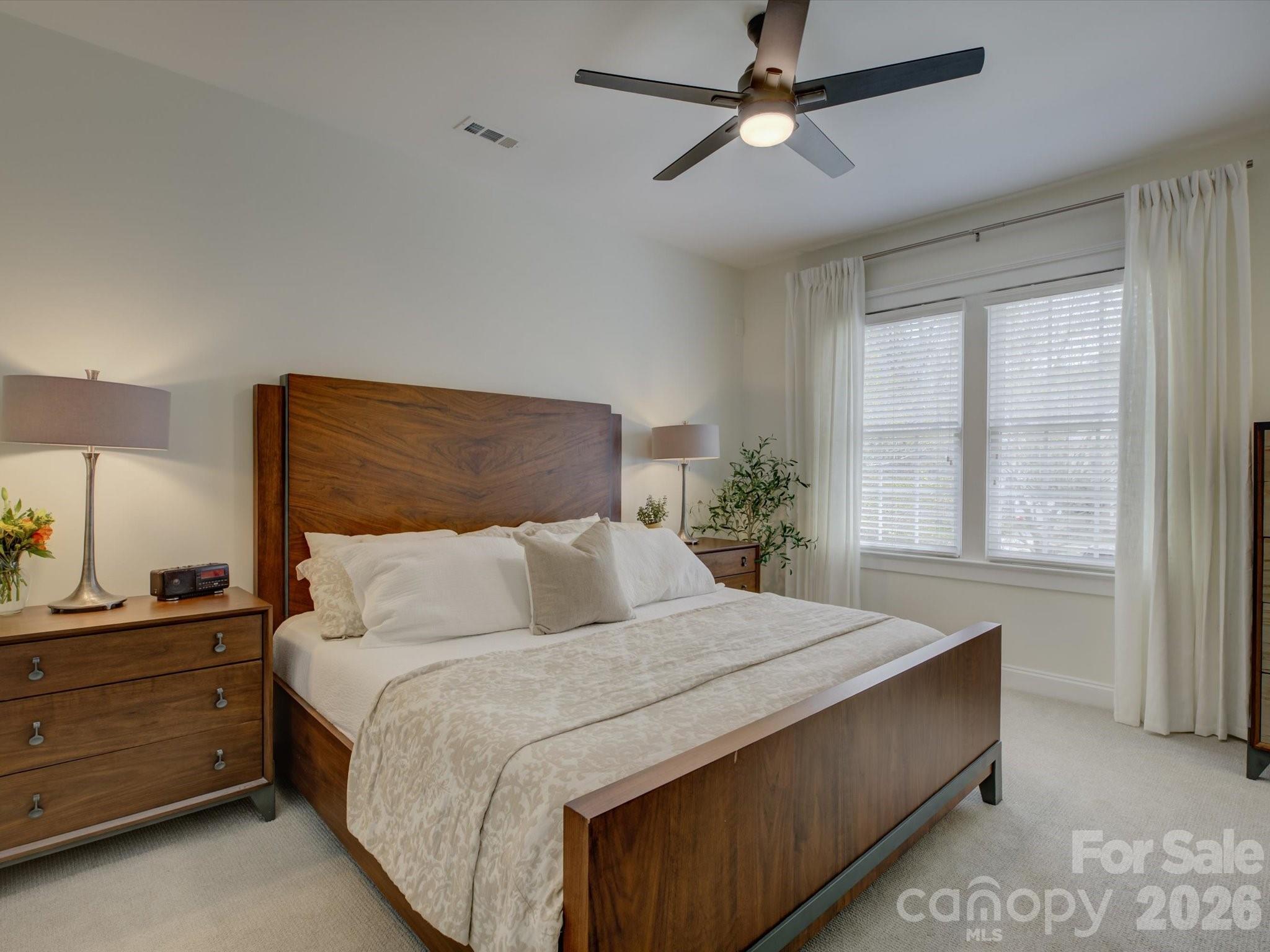 1305 Barnett Woods Crossing