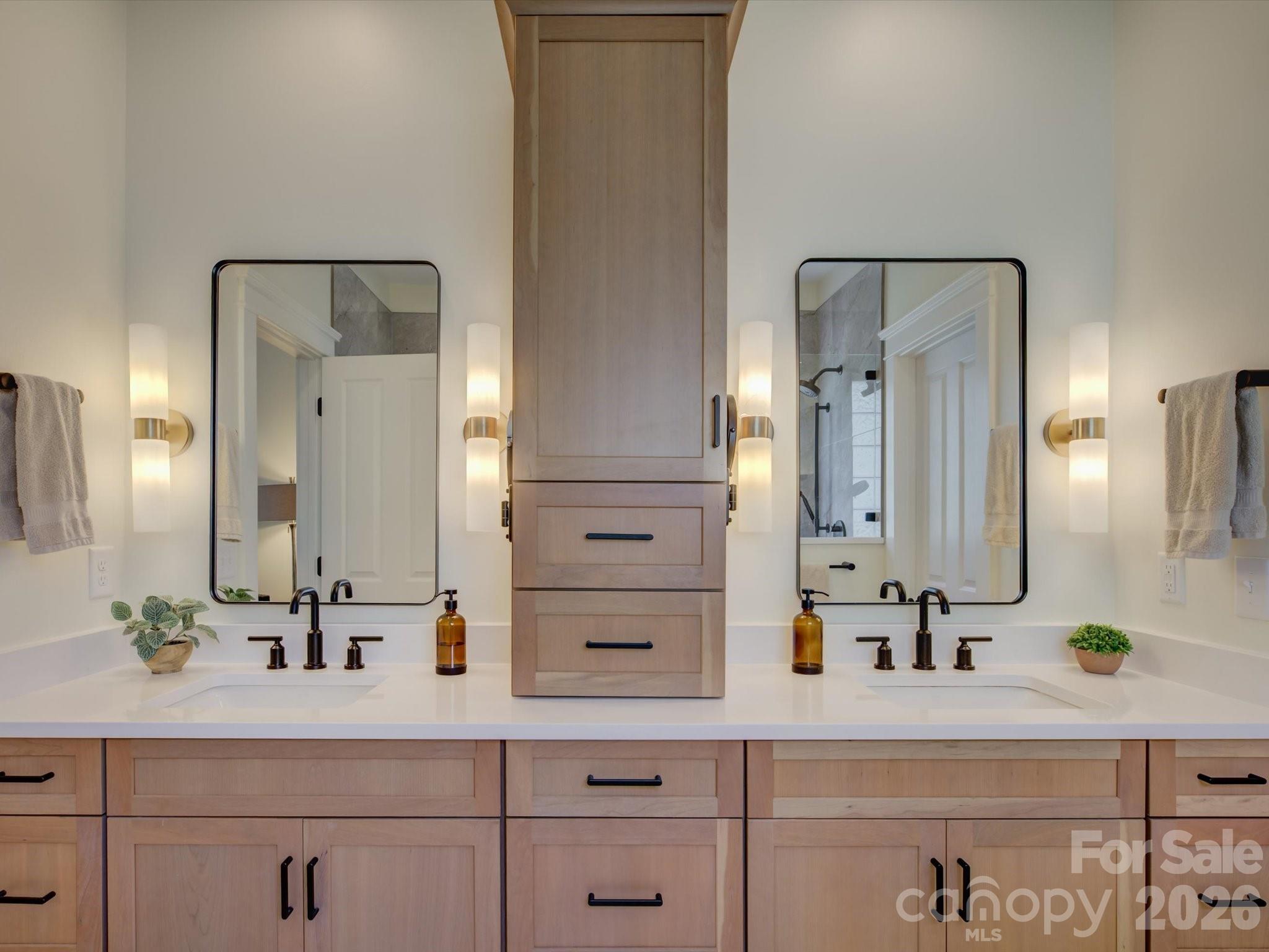 1305 Barnett Woods Crossing