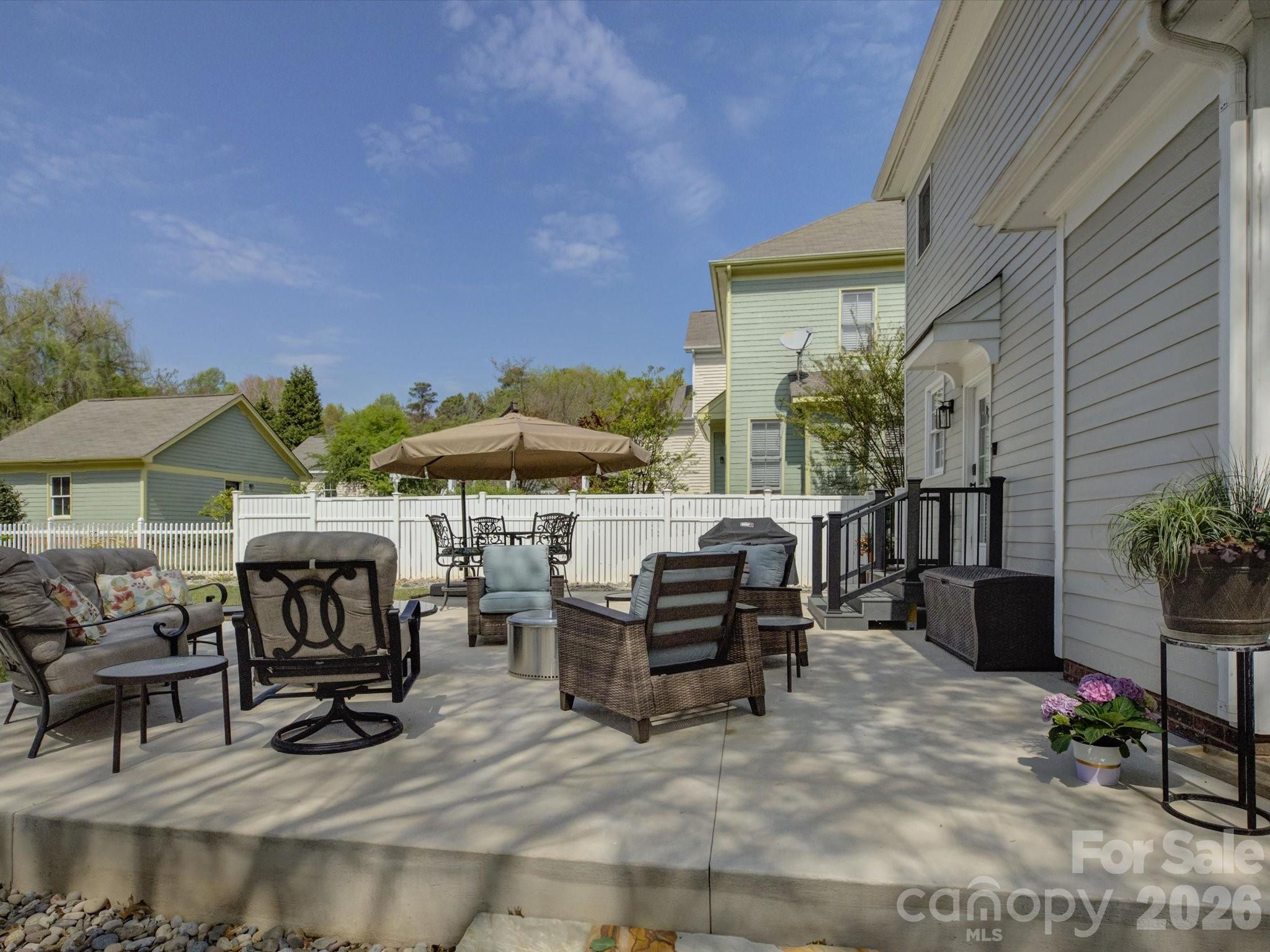 1305 Barnett Woods Crossing