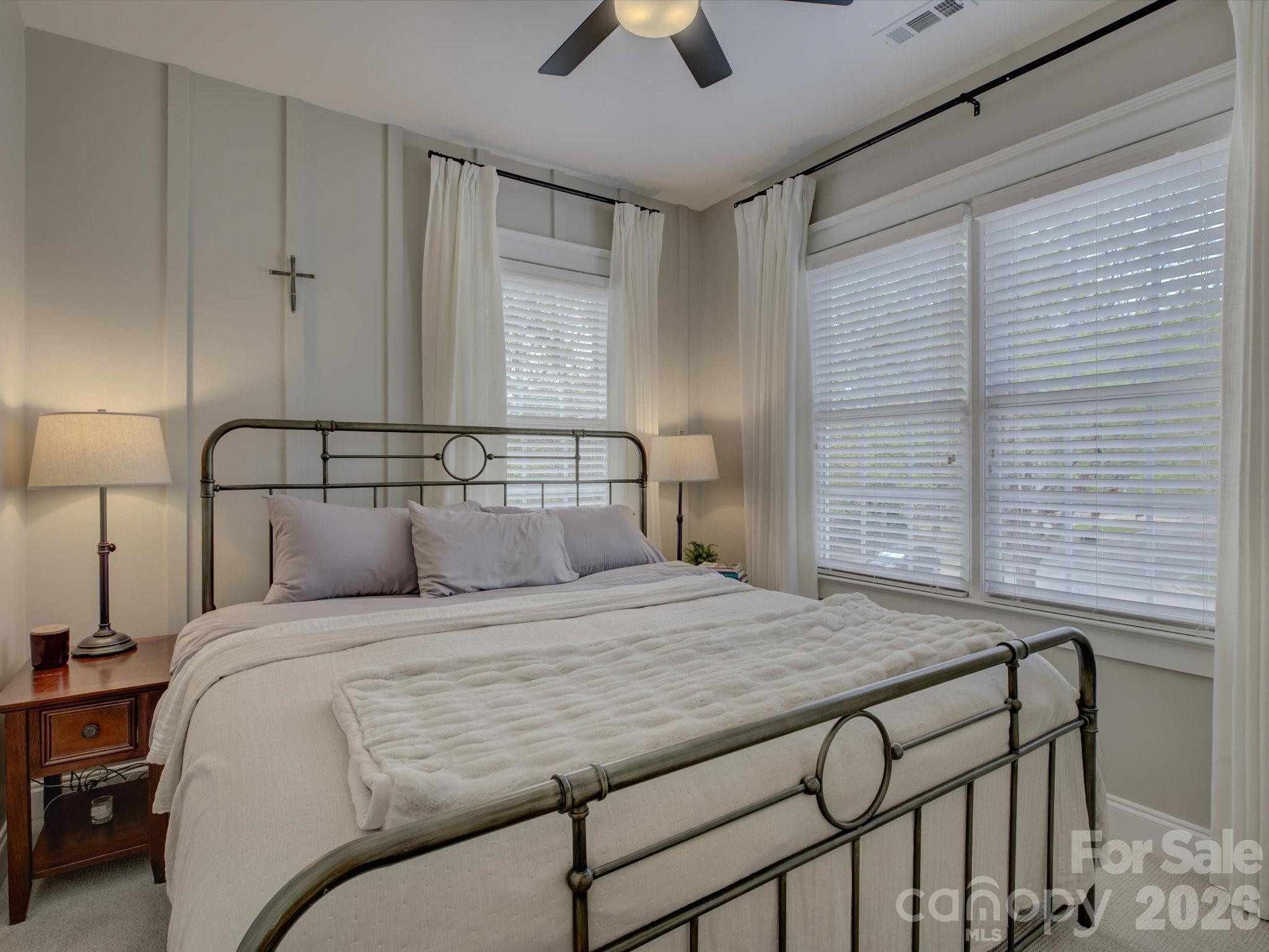 1305 Barnett Woods Crossing