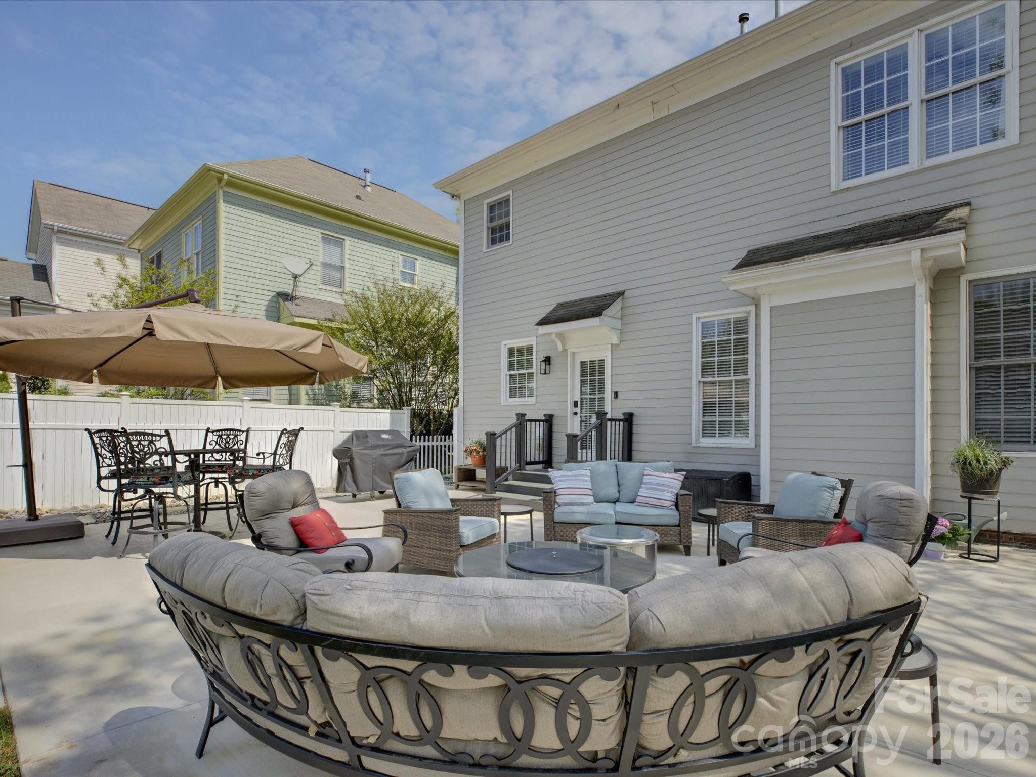 1305 Barnett Woods Crossing