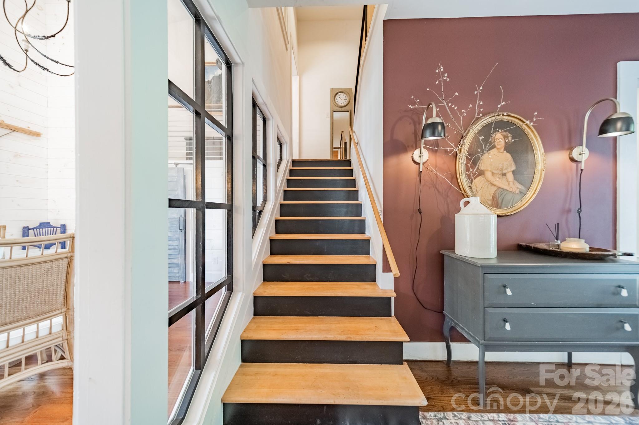521 Forest Lane