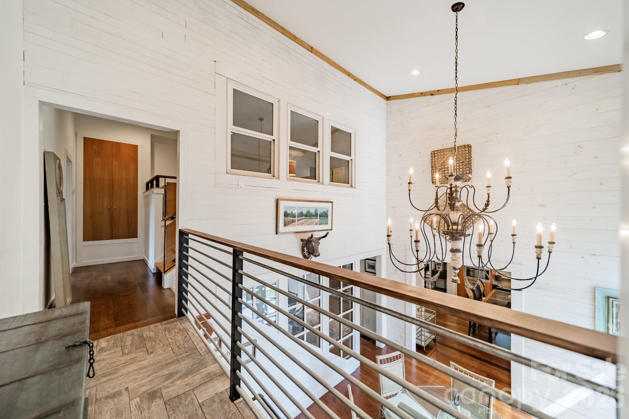 521 Forest Lane
