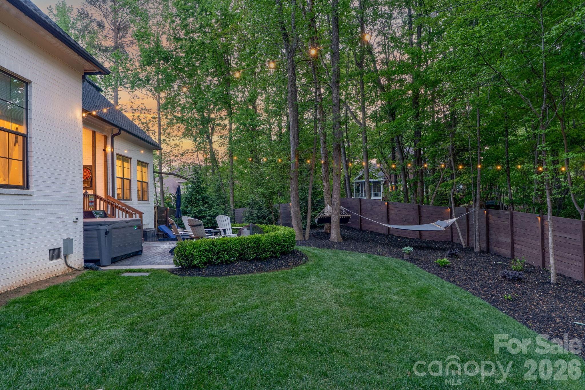 365 Stone Cliff Lane